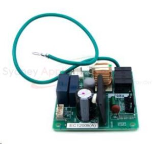 DAIKIN AIR CON PRINTED CIRCUIT ASSY - 4010232