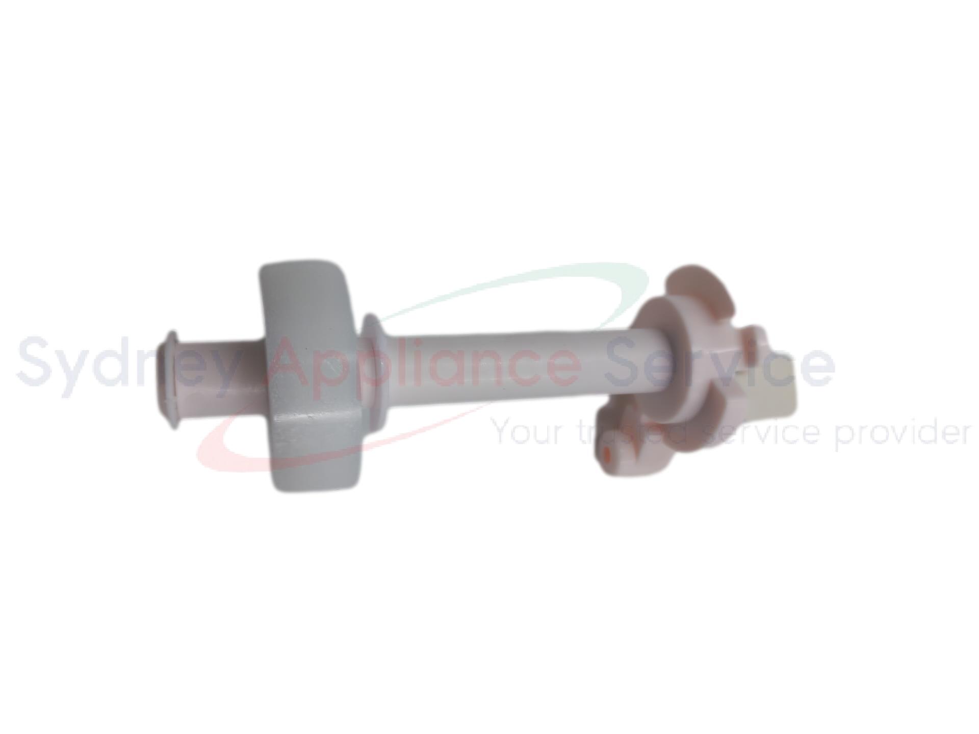 BEKO DRYER FLOAT SENSOR - 2988670100 - 2988670100 - Part for - - Models: 7188236200, 7188241450, BDPB904HG, BDPB904HW BEKO DRYER FLOAT SENSOR - 2988670100 - 2988670100 - Part for - - Models: 7188236200, 7188241450, BDPB904HG, BDPB904HW