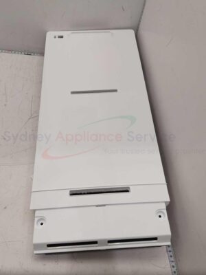 SAMSUNG FRIDGES & FREEZERS COVER MULTI FRE ASSY - DA97-20711F
