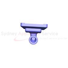 ELECTROLUX HINGE FLIP MULLION MD - A01376201 - A01376201 - Part for - - Models: EHE6899SA (92506032400), WHE6000SA-D (92506025402), WHE6060SA-D (92506025501), WHE6060SA-D (92506025502), WHE6874SA (92506031300), WHE7074SA (92506031700), WQE6000BB (92506088300), WQE6000SA (92506039502), WQE6000SB (92506088100), WQE6060BA (92506066400), WQE6870BA (92506061200) ELECTROLUX HINGE FLIP MULLION MD - A01376201 - A01376201 - Part for - - Models: EHE6899SA (92506032400), WHE6000SA-D (92506025402), WHE6060SA-D (92506025501), WHE6060SA-D (92506025502), WHE6874SA (92506031300), WHE7074SA (92506031700), WQE6000BB (92506088300), WQE6000SA (92506039502), WQE6000SB (92506088100), WQE6060BA (92506066400), WQE6870BA (92506061200)