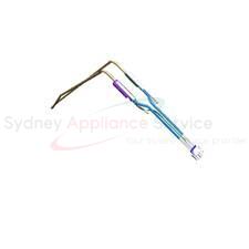 ELECTROLUX HEATER DEFROST 230V MD36 - A01058210