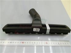 SAMSUNG VACUUM CLEANER BRUSH-HARD FLOOR - DJ67-00204A