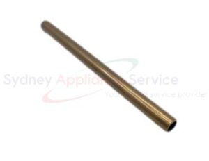 BEKO FRIDGES & FREEZERS COPPER TUBE - 4024820100