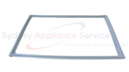 BEKO FRIDGES & FREEZERS DOOR GASKET ASSY - 5958260800 - 5958260800 - Part for - - Models: BEKO FRIDGES & FREEZERS DOOR GASKET ASSY - 5958260800 - 5958260800 - Part for - - Models: