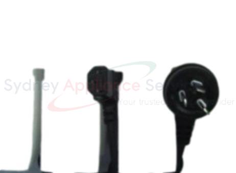 SAMSUNG TV POWER CORD-DT;AUS,3P-F,250V,10A,BLK,L150 - 3903-001108 - 3903-001108 - Part for - - Models: AA01, QA65QN900AWXXY SAMSUNG TV POWER CORD-DT;AUS,3P-F,250V,10A,BLK,L150 - 3903-001108 - 3903-001108 - Part for - - Models: AA01, QA65QN900AWXXY