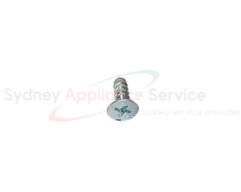 SAMSUNG TV SCREW-TAPTYPE;FH,+,B,M4,L10,ZPC(WHT),SWR - 6003-001904 - 6003-001904 - Part for - - Models: SAMSUNG TV SCREW-TAPTYPE;FH,+,B,M4,L10,ZPC(WHT),SWR - 6003-001904 - 6003-001904 - Part for - - Models: