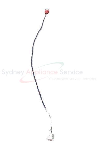 SAMSUNG VACUUM CLEANER WIRE HARNESS-PBA;3P,UL1569,22,VR9700D,BR - DJ39-00431A - DJ39-00431A - Part for - - Models: 0000, VR7MD96514G/SA SAMSUNG VACUUM CLEANER WIRE HARNESS-PBA;3P,UL1569,22,VR9700D,BR - DJ39-00431A - DJ39-00431A - Part for - - Models: 0000, VR7MD96514G/SA