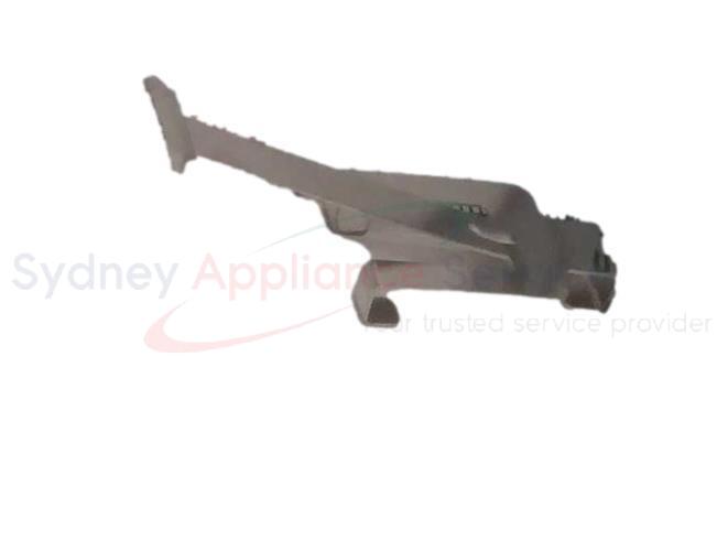 SAMSUNG VACUUM CLEANER SPRING PLATE;VR9700D,STS301,-,T0.4,-,-,- - DJ61-03164A - DJ61-03164A - Part for - - Models: 0000, VR7MD96514G/SA SAMSUNG VACUUM CLEANER SPRING PLATE;VR9700D,STS301,-,T0.4,-,-,- - DJ61-03164A - DJ61-03164A - Part for - - Models: 0000, VR7MD96514G/SA