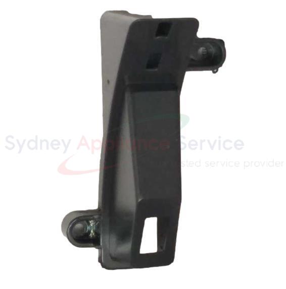 SAMSUNG VACUUM CLEANER HOLDER TERMINAL;VR9700D,PC,T1.5,L67.26,D - DJ61-03240A - DJ61-03240A - Part for - - Models: 0000, VR7MD96514G/SA SAMSUNG VACUUM CLEANER HOLDER TERMINAL;VR9700D,PC,T1.5,L67.26,D - DJ61-03240A - DJ61-03240A - Part for - - Models: 0000, VR7MD96514G/SA