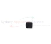 SAMSUNG VACUUM CLEANER GASKET WIRE;SC21F70H,NBR,T3,W14.6,L14.6, - DJ63-01306A
