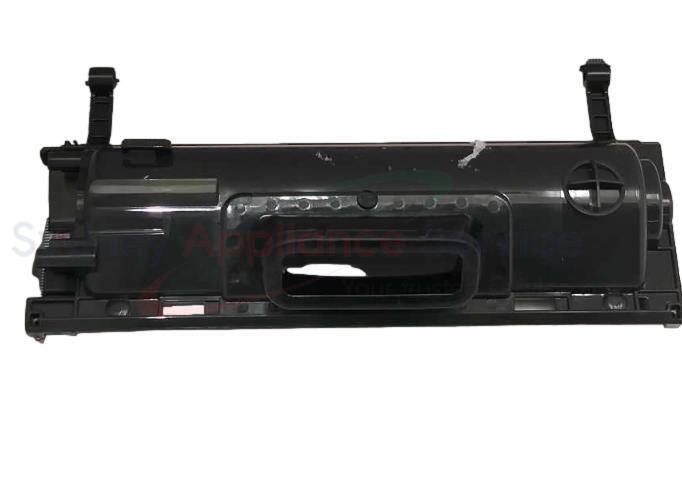 SAMSUNG VACUUM CLEANER GASKET DUCT;VR9700D,TPE,5045,T0.6,BLACK, - DJ63-01999A - DJ63-01999A - Part for - - Models: 0000, VR7MD96514G/SA SAMSUNG VACUUM CLEANER GASKET DUCT;VR9700D,TPE,5045,T0.6,BLACK, - DJ63-01999A - DJ63-01999A - Part for - - Models: 0000, VR7MD96514G/SA