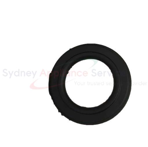 SAMSUNG VACUUM CLEANER GASKET CASE MOTOR;VR9700D,NBR,-,T3,BLACK - DJ63-02016A - DJ63-02016A - Part for - - Models: 0000, VR7MD96514G/SA SAMSUNG VACUUM CLEANER GASKET CASE MOTOR;VR9700D,NBR,-,T3,BLACK - DJ63-02016A - DJ63-02016A - Part for - - Models: 0000, VR7MD96514G/SA