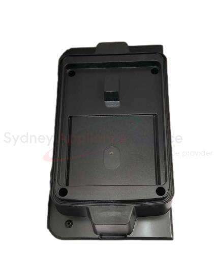 SAMSUNG VACUUM CLEANER COVER DUST-LOW;VR9700D,PC,T3,W142.54,L25 - DJ63-02066A - DJ63-02066A - Part for - - Models: 0000, VR7MD96514G/SA SAMSUNG VACUUM CLEANER COVER DUST-LOW;VR9700D,PC,T3,W142.54,L25 - DJ63-02066A - DJ63-02066A - Part for - - Models: 0000, VR7MD96514G/SA
