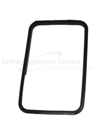 SAMSUNG VACUUM CLEANER GASKET CASE WATER;VR9700D,SI,-,T4,W124.4 - DJ63-02080A