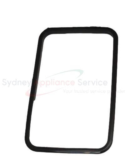SAMSUNG VACUUM CLEANER GASKET CASE WATER;VR9700D,SI,-,T4,W124.4 - DJ63-02080A - DJ63-02080A - Part for - - Models: 0000, VR7MD96514G/SA SAMSUNG VACUUM CLEANER GASKET CASE WATER;VR9700D,SI,-,T4,W124.4 - DJ63-02080A - DJ63-02080A - Part for - - Models: 0000, VR7MD96514G/SA
