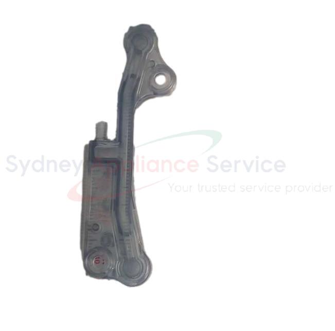 SAMSUNG VACUUM CLEANER NOZZLE;VR8200C, NOZZLE,- ASSY - DJ97-03354A - DJ97-03354A - Part for - - Models: 0000, VR7MD96514G/SA SAMSUNG VACUUM CLEANER NOZZLE;VR8200C, NOZZLE,- ASSY - DJ97-03354A - DJ97-03354A - Part for - - Models: 0000, VR7MD96514G/SA