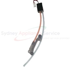 SAMSUNG VACUUM CLEANER WATER PUMP;VR8200C,  WATER PUMP, ASSY - DJ97-03355A