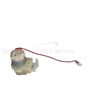 SAMSUNG VACUUM CLEANER PUMP;VR9700D,  PUMP,330ML/MIN, P ASSY - DJ97-03415A