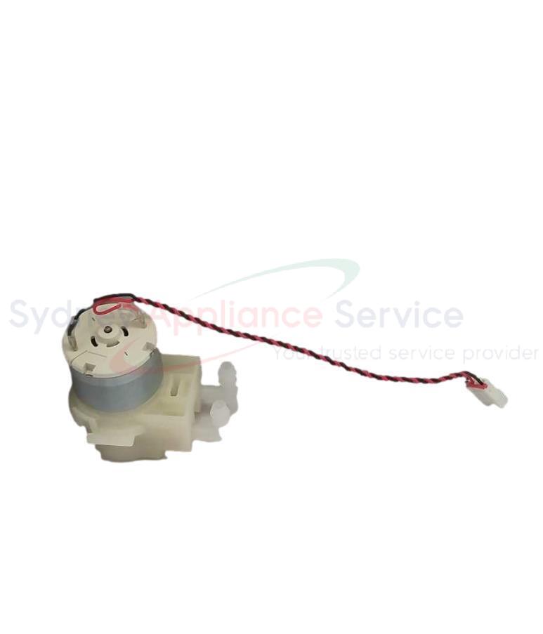 SAMSUNG VACUUM CLEANER PUMP;VR9700D, PUMP,330ML/MIN, P ASSY - DJ97-03415A - DJ97-03415A - Part for - - Models: 0000, VR7MD96514G/SA SAMSUNG VACUUM CLEANER PUMP;VR9700D, PUMP,330ML/MIN, P ASSY - DJ97-03415A - DJ97-03415A - Part for - - Models: 0000, VR7MD96514G/SA