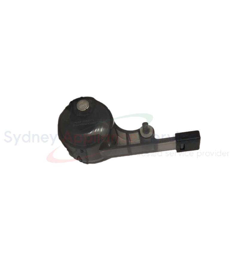 SAMSUNG VACUUM CLEANER CASE SENSOR;VR9700D,BLACK,NO,AIR B ASSY - DJ97-03435A - DJ97-03435A - Part for - - Models: 0000, VR7MD96514G/SA SAMSUNG VACUUM CLEANER CASE SENSOR;VR9700D,BLACK,NO,AIR B ASSY - DJ97-03435A - DJ97-03435A - Part for - - Models: 0000, VR7MD96514G/SA