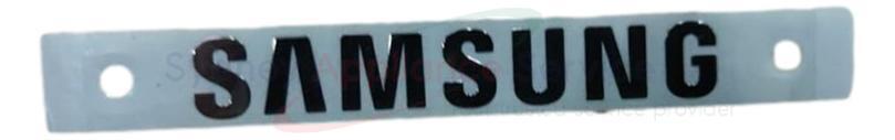 SAMSUNG FRIDGES & FREEZERS MASCOT;ALL,NI,T0.06,-,-,-,L65 - DA64-04019A - DA64-04019A - Part for - - Models: 0000, 0000, 0001, 0001, 0002, RB45DG600ES9SA, RB45DG6305B1SA SAMSUNG FRIDGES & FREEZERS MASCOT;ALL,NI,T0.06,-,-,-,L65 - DA64-04019A - DA64-04019A - Part for - - Models: 0000, 0000, 0001, 0001, 0002, RB45DG600ES9SA, RB45DG6305B1SA