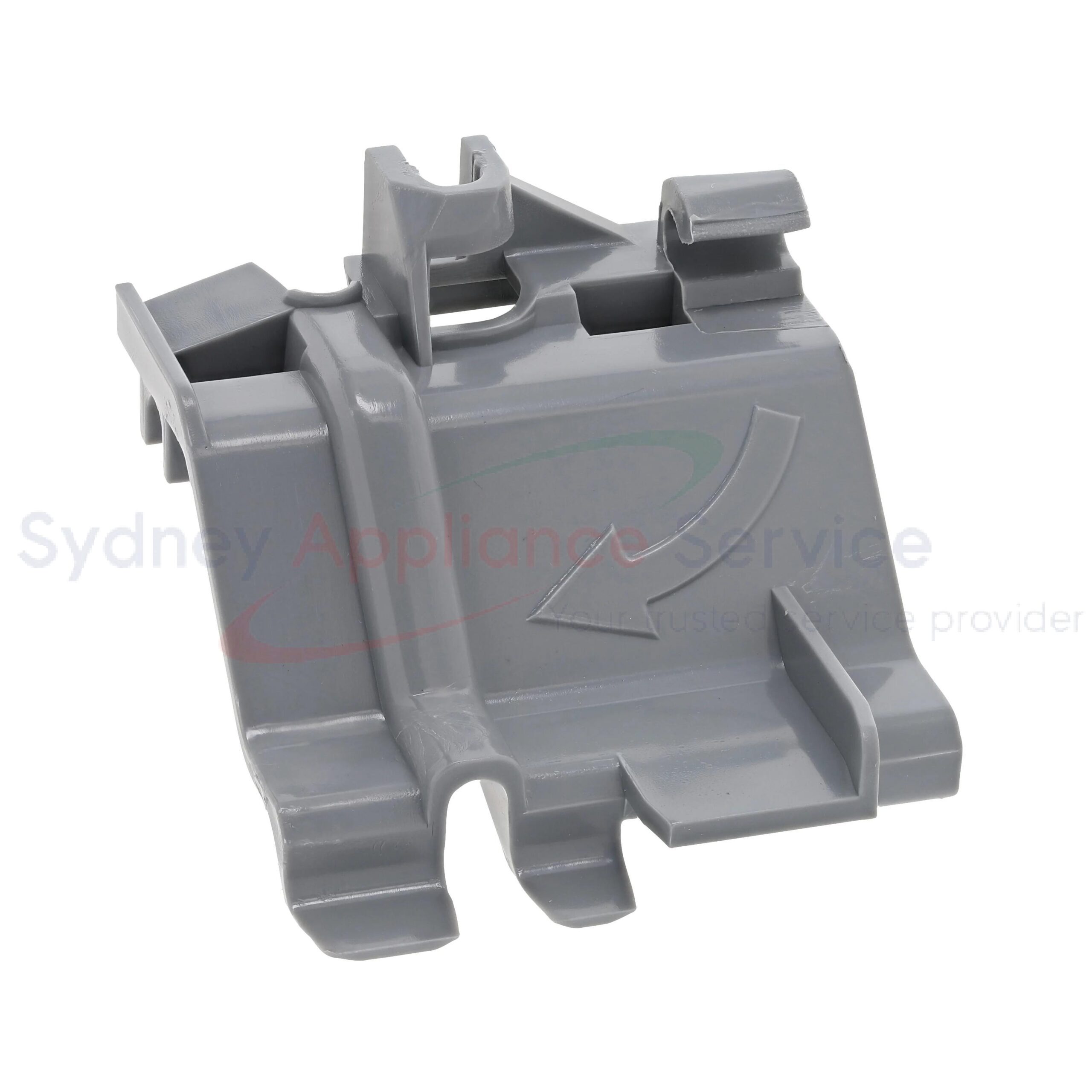 WESTINGHOUSE DISHWASHER CLIP FOLD DOWN - REAR - 4055819488 - 4055819488 - Part for - - Models: 91105689400, 91105689401, 91105689500, 91105689501, 91105689502, 91105689600, 91105689700, 91105689701, 91105689702, 91105689800, 91105689801, 91105689803, 91105689901, 91105690000, 91105690100, 91105690101, 95600405101, 95600405102, 95600405203, 95600405602, WSF6602WB, WSF6602XB, WSF6604XB, WSF6606XB, WSF6608KXB WESTINGHOUSE DISHWASHER CLIP FOLD DOWN - REAR - 4055819488 - 4055819488 - Part for - - Models: 91105689400, 91105689401, 91105689500, 91105689501, 91105689502, 91105689600, 91105689700, 91105689701, 91105689702, 91105689800, 91105689801, 91105689803, 91105689901, 91105690000, 91105690100, 91105690101, 95600405101, 95600405102, 95600405203, 95600405602, WSF6602WB, WSF6602XB, WSF6604XB, WSF6606XB, WSF6608KXB