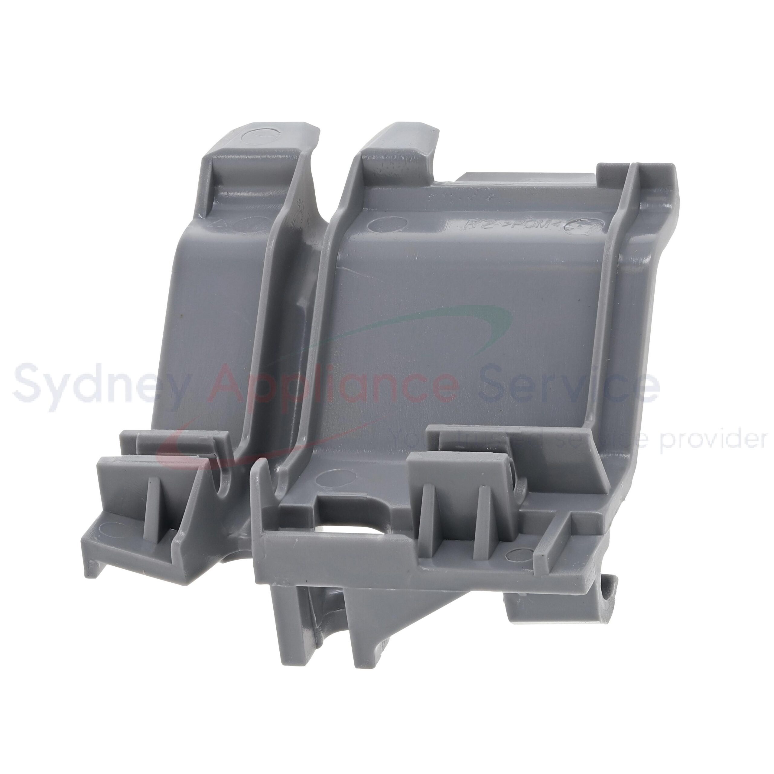 WESTINGHOUSE DISHWASHER CLIP FOLD DOWN - REAR - 4055819488 - 4055819488 - Part for - - Models: 91105689400, 91105689401, 91105689500, 91105689501, 91105689502, 91105689600, 91105689700, 91105689701, 91105689702, 91105689800, 91105689801, 91105689803, 91105689901, 91105690000, 91105690100, 91105690101, 95600405101, 95600405102, 95600405203, 95600405602, WSF6602WB, WSF6602XB, WSF6604XB, WSF6606XB, WSF6608KXB WESTINGHOUSE DISHWASHER CLIP FOLD DOWN - REAR - 4055819488 - 4055819488 - Part for - - Models: 91105689400, 91105689401, 91105689500, 91105689501, 91105689502, 91105689600, 91105689700, 91105689701, 91105689702, 91105689800, 91105689801, 91105689803, 91105689901, 91105690000, 91105690100, 91105690101, 95600405101, 95600405102, 95600405203, 95600405602, WSF6602WB, WSF6602XB, WSF6604XB, WSF6606XB, WSF6608KXB