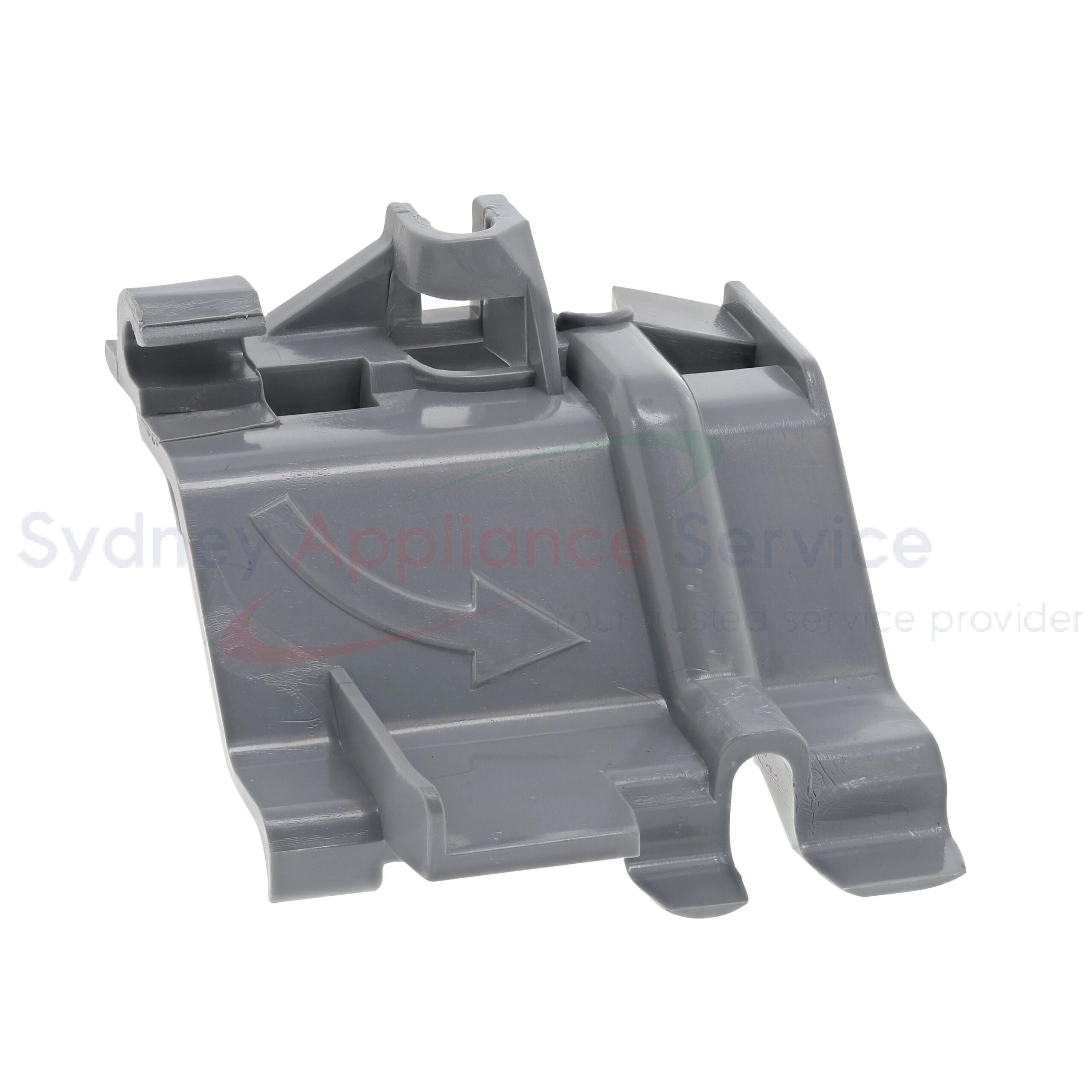 WESTINGHOUSE DISHWASHER CLIP FOLD DOWN - FRONT - 4055819470 - 4055819470 - Part for - - Models: 91105689400, 91105689401, 91105689500, 91105689501, 91105689502, 91105689600, 91105689700, 91105689701, 91105689702, 91105689800, 91105689801, 91105689803, 91105689901, 91105690000, 91105690100, 91105690101, 95600405101, 95600405102, 95600405203, 95600405602, WSF6602WB, WSF6602XB, WSF6604XB, WSF6606XB, WSF6608KXB WESTINGHOUSE DISHWASHER CLIP FOLD DOWN - FRONT - 4055819470 - 4055819470 - Part for - - Models: 91105689400, 91105689401, 91105689500, 91105689501, 91105689502, 91105689600, 91105689700, 91105689701, 91105689702, 91105689800, 91105689801, 91105689803, 91105689901, 91105690000, 91105690100, 91105690101, 95600405101, 95600405102, 95600405203, 95600405602, WSF6602WB, WSF6602XB, WSF6604XB, WSF6606XB, WSF6608KXB