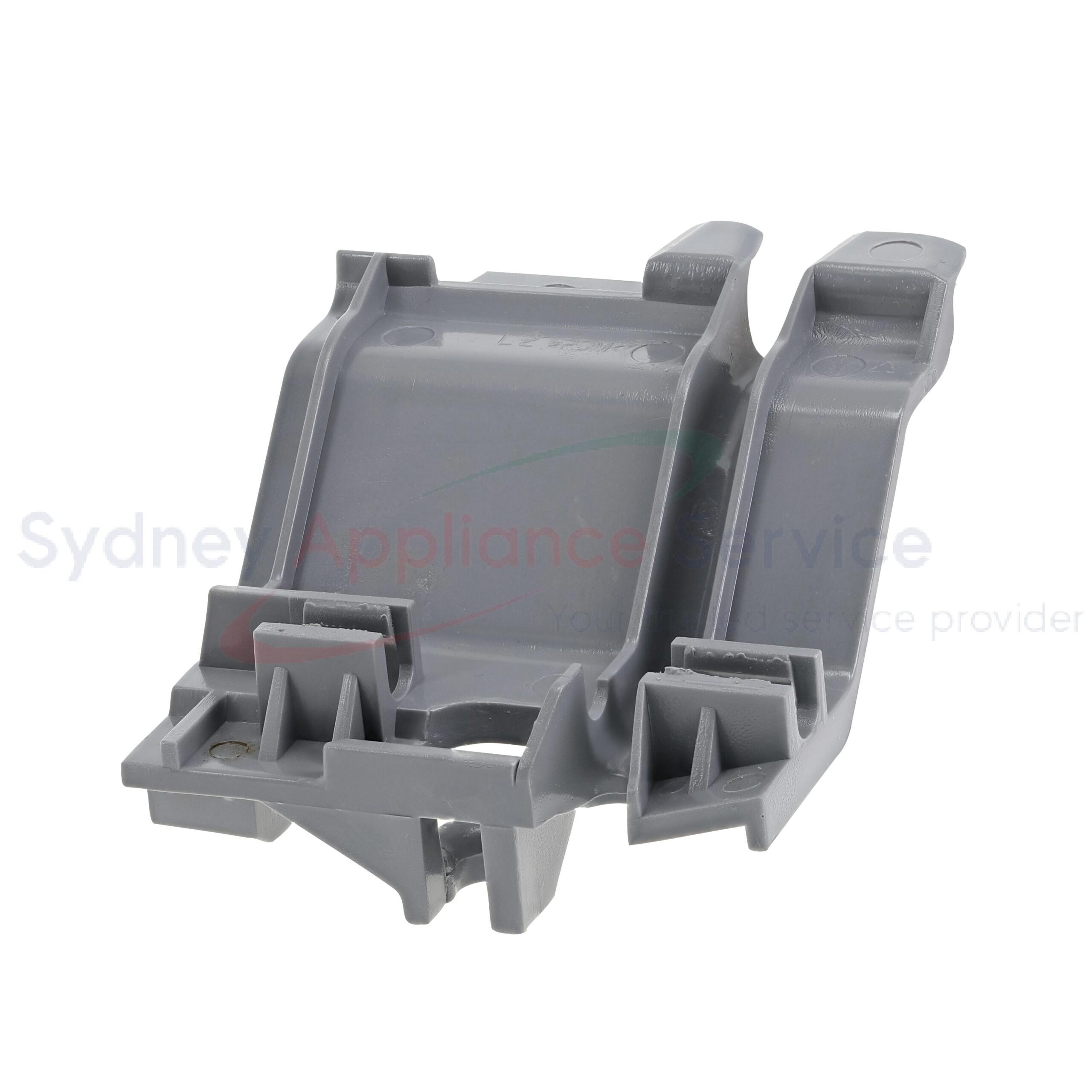 WESTINGHOUSE DISHWASHER CLIP FOLD DOWN - FRONT - 4055819470 - 4055819470 - Part for - - Models: 91105689400, 91105689401, 91105689500, 91105689501, 91105689502, 91105689600, 91105689700, 91105689701, 91105689702, 91105689800, 91105689801, 91105689803, 91105689901, 91105690000, 91105690100, 91105690101, 95600405101, 95600405102, 95600405203, 95600405602, WSF6602WB, WSF6602XB, WSF6604XB, WSF6606XB, WSF6608KXB WESTINGHOUSE DISHWASHER CLIP FOLD DOWN - FRONT - 4055819470 - 4055819470 - Part for - - Models: 91105689400, 91105689401, 91105689500, 91105689501, 91105689502, 91105689600, 91105689700, 91105689701, 91105689702, 91105689800, 91105689801, 91105689803, 91105689901, 91105690000, 91105690100, 91105690101, 95600405101, 95600405102, 95600405203, 95600405602, WSF6602WB, WSF6602XB, WSF6604XB, WSF6606XB, WSF6608KXB