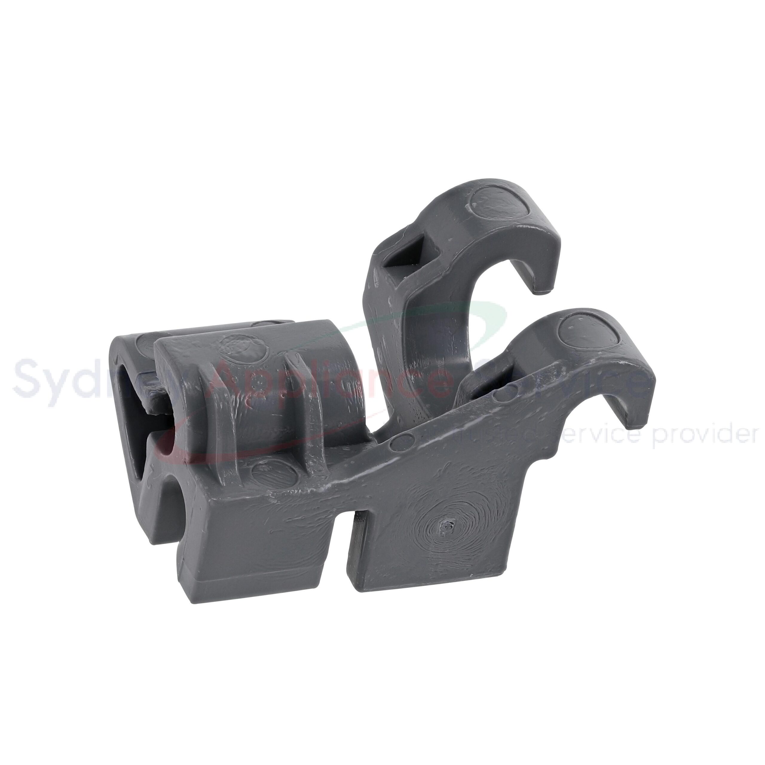 WESTINGHOUSE DISHWASHER CLIP FOLD DOWN - LEFT - 4055819504 - 4055819504 - Part for - - Models: 91105689400, 91105689401, 91105689500, 91105689501, 91105689502, 91105689600, 91105689700, 91105689701, 91105689702, 91105689800, 91105689801, 91105689803, 91105689901, 91105690000, 91105690100, 91105690101, WSF6602WB, WSF6602XB, WSF6604XB, WSF6606XB, WSF6608KXB WESTINGHOUSE DISHWASHER CLIP FOLD DOWN - LEFT - 4055819504 - 4055819504 - Part for - - Models: 91105689400, 91105689401, 91105689500, 91105689501, 91105689502, 91105689600, 91105689700, 91105689701, 91105689702, 91105689800, 91105689801, 91105689803, 91105689901, 91105690000, 91105690100, 91105690101, WSF6602WB, WSF6602XB, WSF6604XB, WSF6606XB, WSF6608KXB