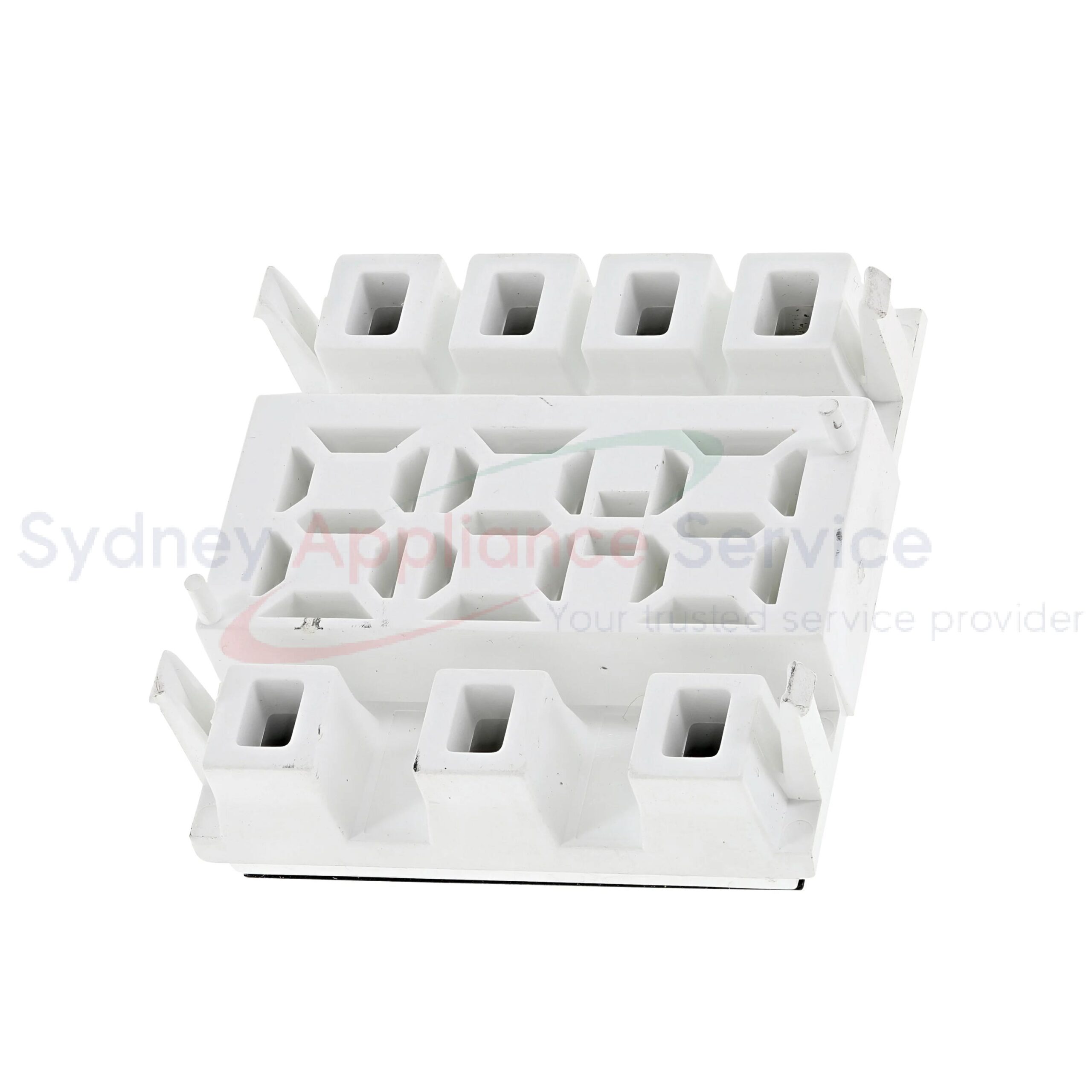 WESTINGHOUSE DISHWASHER DISPLAY MODULE - 4055790697 - 4055790697 - Part for - - Models: 91105689800, 91105689801, 91105689803, 91105689901, 91105690000, 91105690100, 91105690101, 95600405101, 95600405102, 95600405200, 95600405203, 95600405403, WSF6606XA, WSF6606XB, WSF6608KXB, WSF6608XA WESTINGHOUSE DISHWASHER DISPLAY MODULE - 4055790697 - 4055790697 - Part for - - Models: 91105689800, 91105689801, 91105689803, 91105689901, 91105690000, 91105690100, 91105690101, 95600405101, 95600405102, 95600405200, 95600405203, 95600405403, WSF6606XA, WSF6606XB, WSF6608KXB, WSF6608XA