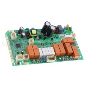 POWER BOARD - 140028861452