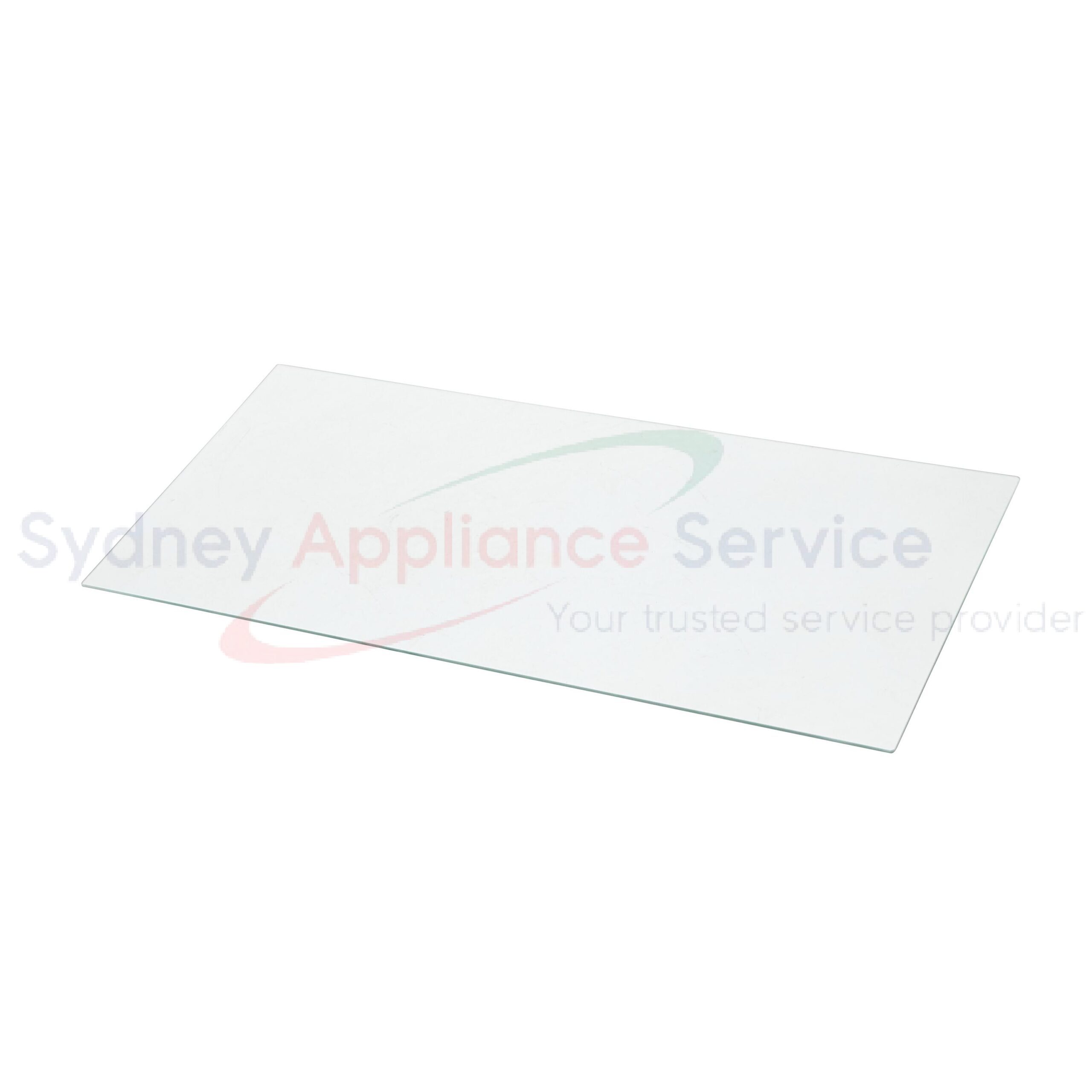 OVEN DOOR OVEN GLASS MIDDLE PANEL - 140026687016 - 140026687016 - Part for - - Models: 94059853600, 94403184701, 94430005300, EFEP916DSE, WFEP9757DD, WVEP917DSC OVEN DOOR OVEN GLASS MIDDLE PANEL - 140026687016 - 140026687016 - Part for - - Models: 94059853600, 94403184701, 94430005300, EFEP916DSE, WFEP9757DD, WVEP917DSC