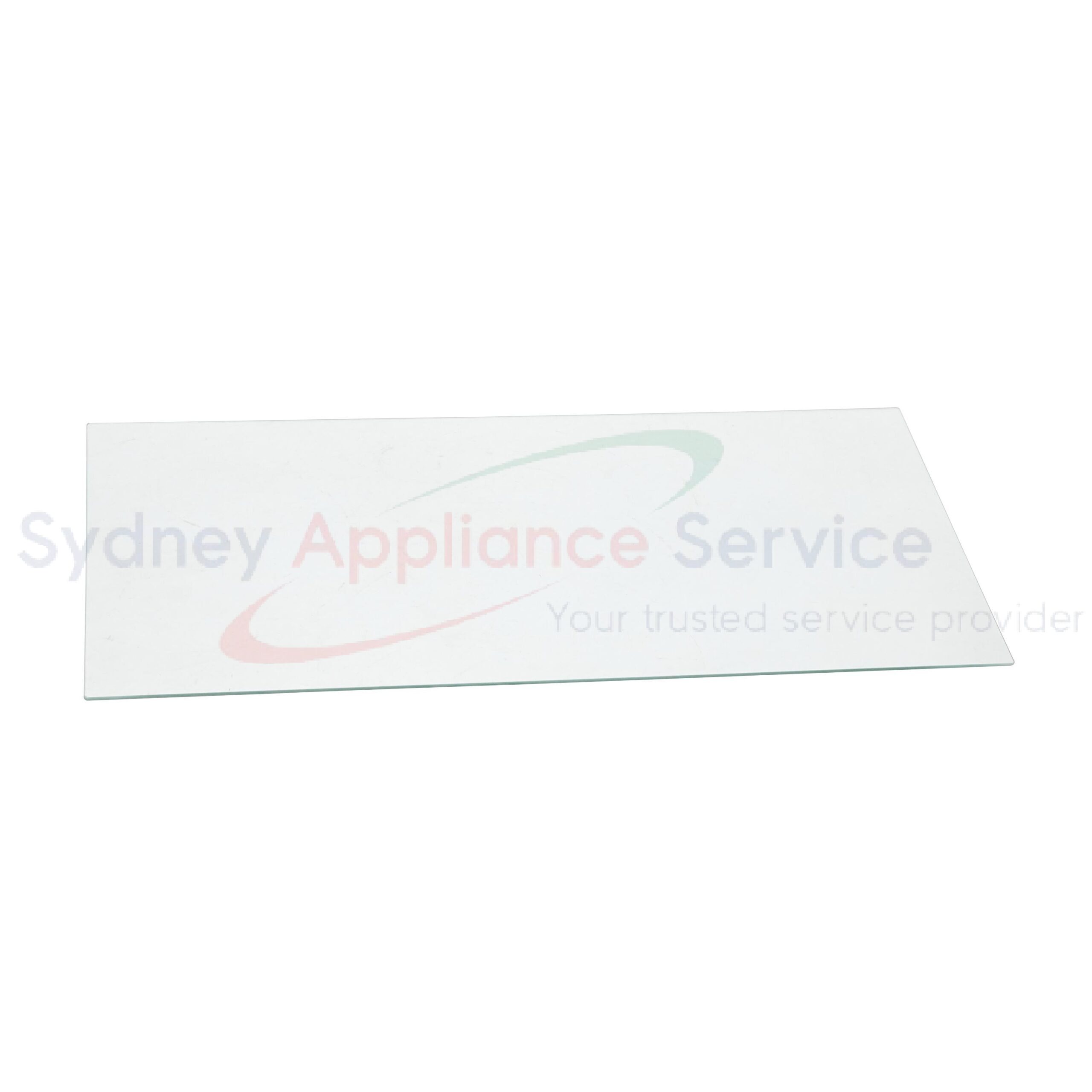OVEN DOOR OVEN GLASS MIDDLE PANEL - 140026687016 - 140026687016 - Part for - - Models: 94059853600, 94403184701, 94430005300, EFEP916DSE, WFEP9757DD, WVEP917DSC OVEN DOOR OVEN GLASS MIDDLE PANEL - 140026687016 - 140026687016 - Part for - - Models: 94059853600, 94403184701, 94430005300, EFEP916DSE, WFEP9757DD, WVEP917DSC