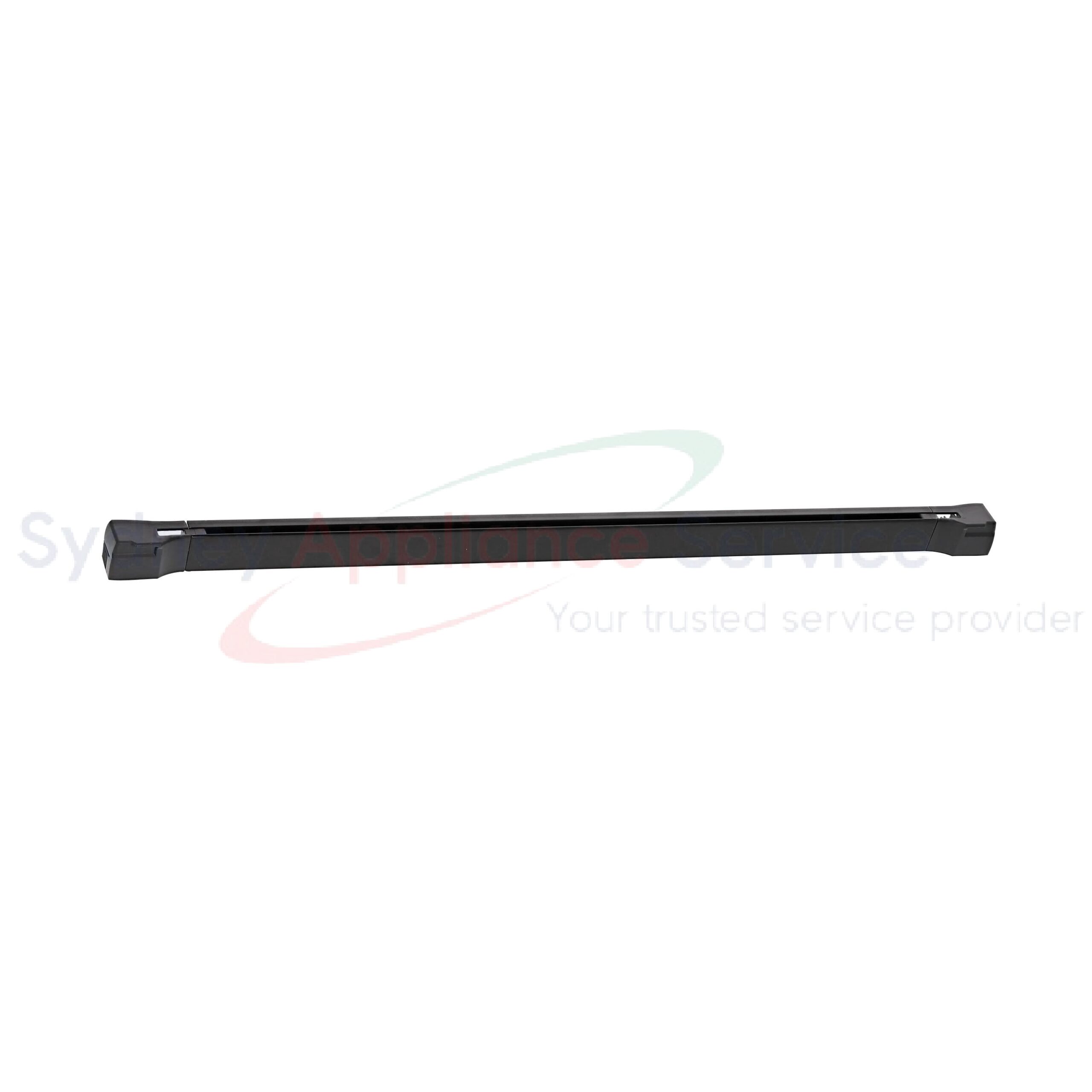 - 140024939021 - 140024939021 - Part for - - Models: 94403184701, 94430005300, WFEP9757DD, WVEP917DSC - 140024939021 - 140024939021 - Part for - - Models: 94403184701, 94430005300, WFEP9757DD, WVEP917DSC