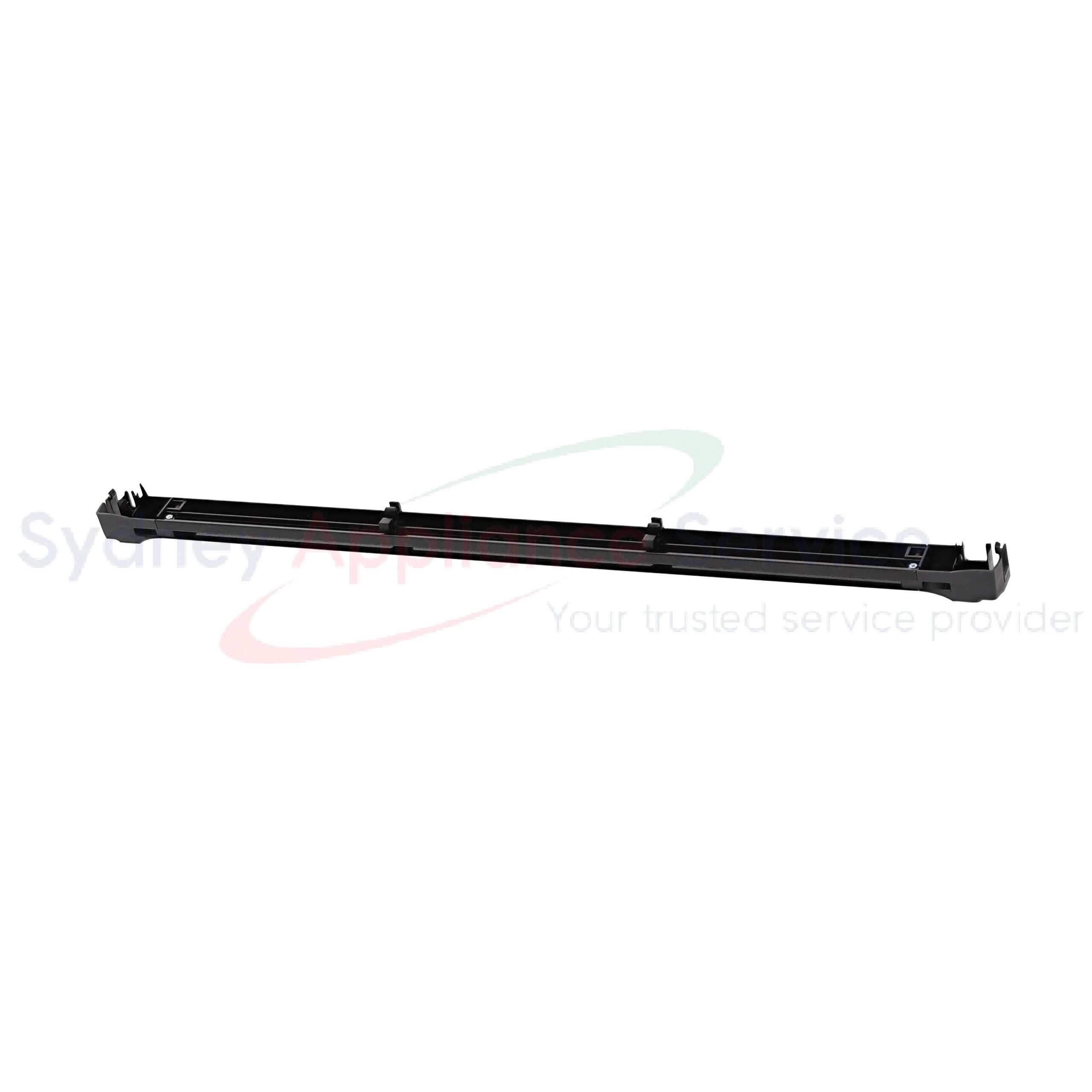 - 140024939021 - 140024939021 - Part for - - Models: 94403184701, 94430005300, WFEP9757DD, WVEP917DSC - 140024939021 - 140024939021 - Part for - - Models: 94403184701, 94430005300, WFEP9757DD, WVEP917DSC