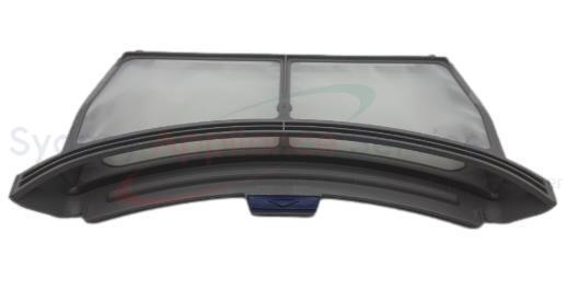 BEKO COMBINED FILTER OUTER PART GR. - 2975710400 - 2975710400 - Part for - - Models: BEKO COMBINED FILTER OUTER PART GR. - 2975710400 - 2975710400 - Part for - - Models: