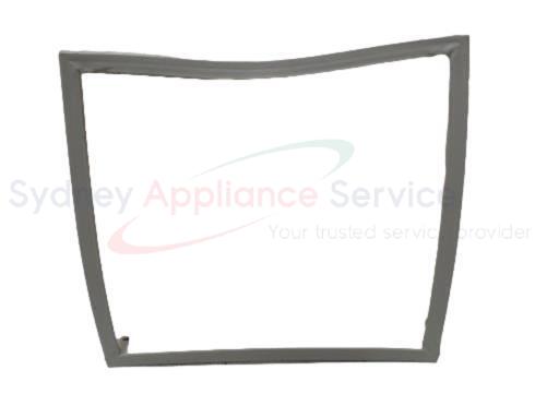 BEKO FRIDGES & FREEZERS D60340_360_FRZ_SLOT_IN_GASKET_LIGHT GRAY - 5913996800 - 5913996800 - Part for - - Models: BEKO FRIDGES & FREEZERS D60340_360_FRZ_SLOT_IN_GASKET_LIGHT GRAY - 5913996800 - 5913996800 - Part for - - Models: