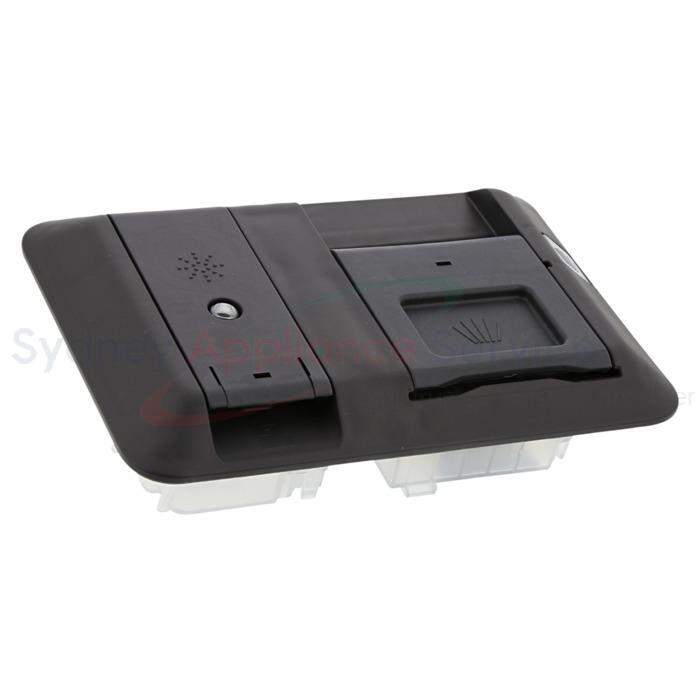AEG DISHWASHER DETERGENT DISPENSER - 140001303340 - 140001303340 - Part for - - Models: 91144732203 AEG DISHWASHER DETERGENT DISPENSER - 140001303340 - 140001303340 - Part for - - Models: 91144732203
