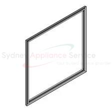 GASKET FC MD90 - 811988556