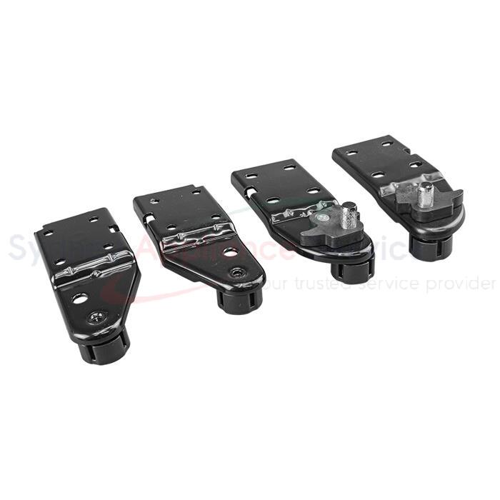 REVERSAL, DOOR, KIT - 140058072012 - 140058072012 - Part for - - Models: 92506087102, 92506087502, 92506087803, WFB4204WC-R, WRB5004WC-R REVERSAL, DOOR, KIT - 140058072012 - 140058072012 - Part for - - Models: 92506087102, 92506087502, 92506087803, WFB4204WC-R, WRB5004WC-R