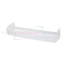 BIN DOOR FC SHALLOW 70 EL - A00804802 - A00804802 - Part for - - Models: 92506008200, 92506008602, 92506080700, 92506087201, KTM5402WA, KTM5402WC-R, WRB5004WC-L BIN DOOR FC SHALLOW 70 EL - A00804802 - A00804802 - Part for - - Models: 92506008200, 92506008602, 92506080700, 92506087201, KTM5402WA, KTM5402WC-R, WRB5004WC-L