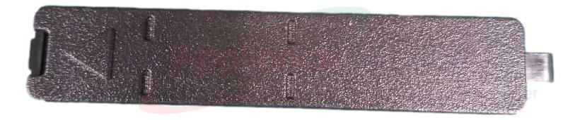 SAMSUNG FRIDGES & FREEZERS - DA63-12327A - DA63-12327A - Part for - - Models: 0000, 0003, 0003, 0004, 0007, 0007, 0014, 0014, 0019, 0019, 0020, 0020, RF59A70T0B1/SA, RF59A7670B1/SA, RF59C7660B1/SA, RF65DB965322SA, RF71DB9956QDSA, RF71DG9HC3B1SA, SRF7100B, SRF7400BB, SRF7500BB SAMSUNG FRIDGES & FREEZERS - DA63-12327A - DA63-12327A - Part for - - Models: 0000, 0003, 0003, 0004, 0007, 0007, 0014, 0014, 0019, 0019, 0020, 0020, RF59A70T0B1/SA, RF59A7670B1/SA, RF59C7660B1/SA, RF65DB965322SA, RF71DB9956QDSA, RF71DG9HC3B1SA, SRF7100B, SRF7400BB, SRF7500BB