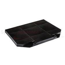 AEG RANGEHOOD CARBON FILTER ADAPTABLE - 9029800480