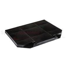 AEG RANGEHOOD CARBON FILTER ADAPTABLE - 9029800480 - 9029800480 - Part for - - Models: AEG RANGEHOOD CARBON FILTER ADAPTABLE - 9029800480 - 9029800480 - Part for - - Models: