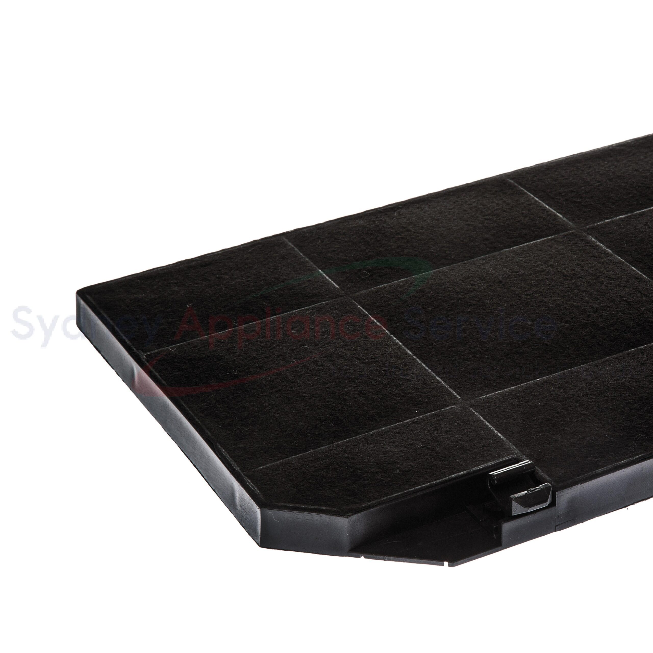 AEG RANGEHOOD CARBON FILTER ADAPTABLE - 9029800480 - 9029800480 - Part for - - Models: AEG RANGEHOOD CARBON FILTER ADAPTABLE - 9029800480 - 9029800480 - Part for - - Models: