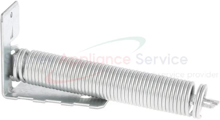 BOSCH DISHWASHER SPRING - 00165297 - 00165297 - Part for - - Models: SGS4352AU/38, SGU4025AU/31, SGU69T15AU/01 BOSCH DISHWASHER SPRING - 00165297 - 00165297 - Part for - - Models: SGS4352AU/38, SGU4025AU/31, SGU69T15AU/01