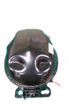 SAMSUNG CMP;COMP;REFRIGERATOR;R600A - NO14D7151ALTT9