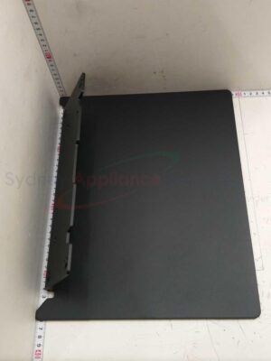 SAMSUNG TV ASSY STAND P-COVER TOP - BN96-53202C