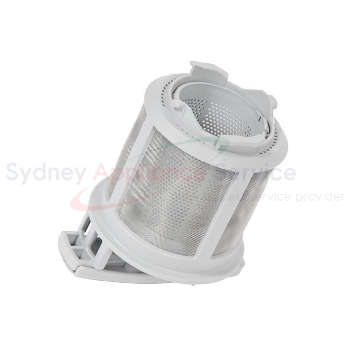 AEG FILTER DRAIN ASSEMBLY - 1119161105 - 1119161105 - Part for - - Models: 91141701001, 91143409902, 91144403501, 91144601208, ESF66814XR, F78002VI0P/AU, F88009M0P, WSU6603XR AEG FILTER DRAIN ASSEMBLY - 1119161105 - 1119161105 - Part for - - Models: 91141701001, 91143409902, 91144403501, 91144601208, ESF66814XR, F78002VI0P/AU, F88009M0P, WSU6603XR